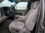 2002 Chevrolet Tahoe K1500