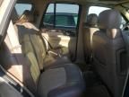 2004 GMC Envoy