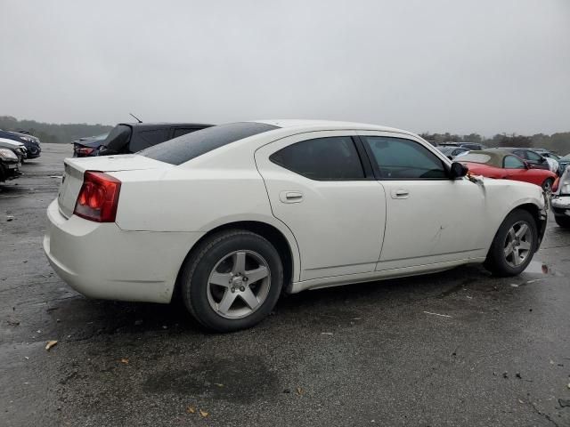 2009 Dodge Charger