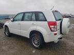 2008 Suzuki Grand Vitara