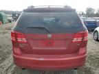 2009 Dodge Journey SXT