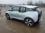 2014 BMW I3 BEV