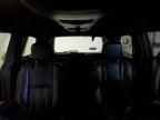 2011 Dodge Grand Caravan R/T