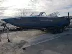 2020 Mastercraft Craft Boat