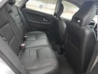 2004 Volvo S40 1.9T