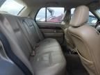 2005 Mercury Grand Marquis LS