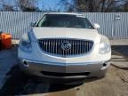 2011 Buick Enclave CXL