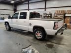 2005 GMC Sierra K1500 Denali