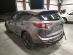 2023 Acura RDX A-Spec