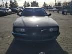 1999 BMW 740 IL