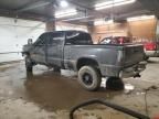 2005 Chevrolet Silverado K2500 Heavy Duty