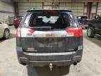 2012 GMC Terrain SLE