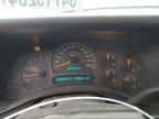 2003 Chevrolet Silverado K1500