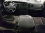 2003 Dodge RAM 1500 ST