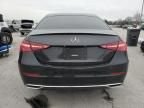 2023 Mercedes-Benz C300