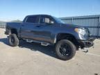 2015 Toyota Tundra Crewmax SR5