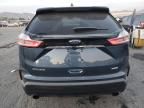 2019 Ford Edge SE