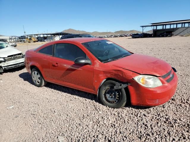 2007 Chevrolet Cobalt LS