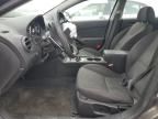 2007 Pontiac G6 Base