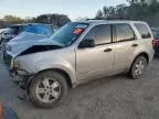 2008 Ford Escape XLS