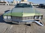 1971 Buick LE Sabre