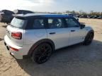 2023 Mini Cooper John Cooper Works Clubman ALL4