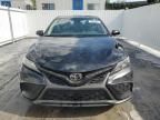 2024 Toyota Camry SE Night Shade