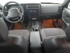 1999 Jeep Cherokee Sport