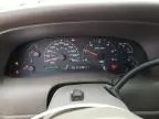 2003 Ford Excursion Eddie Bauer