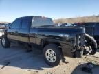 2008 Chevrolet Silverado K1500