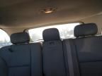 2007 Ford Edge SE