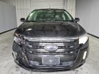 2013 Ford Edge Sport