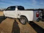 2004 Toyota Tundra Double Cab SR5