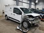 2015 Ford Transit Connect XLT