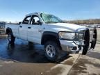 2008 Dodge RAM 2500 ST