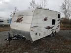 2007 Keystone RV Trailer