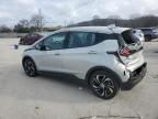 2023 Chevrolet Bolt EV 2LT