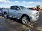 2016 Dodge RAM 2500 SLT