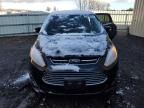 2013 Ford C-MAX SEL