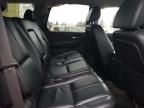 2008 GMC Yukon