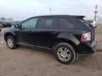 2010 Ford Edge SE