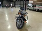 2013 Harley-Davidson Flhr Road King