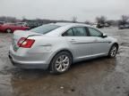 2011 Ford Taurus SEL