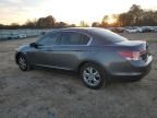 2011 Honda Accord SE