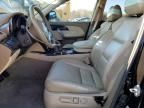 2007 Acura MDX Technology