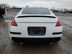 2005 Nissan 350Z Coupe