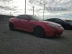 2007 Hyundai Tiburon GS