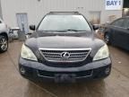 2006 Lexus RX 400