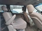 2001 Dodge Grand Caravan Sport