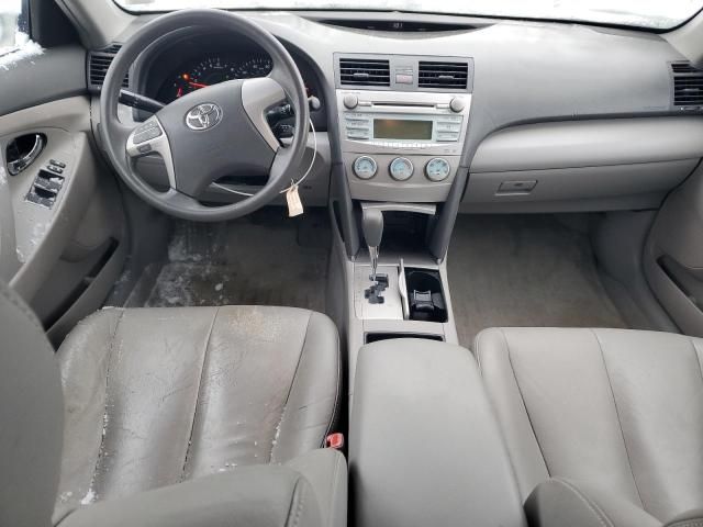 2008 Toyota Camry CE